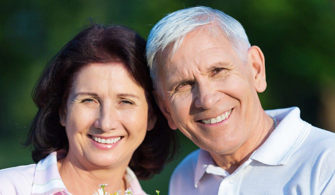 Dentures vs Veneers vs Implants: What Is the Difference & Which One Can Best Revive a Smile?