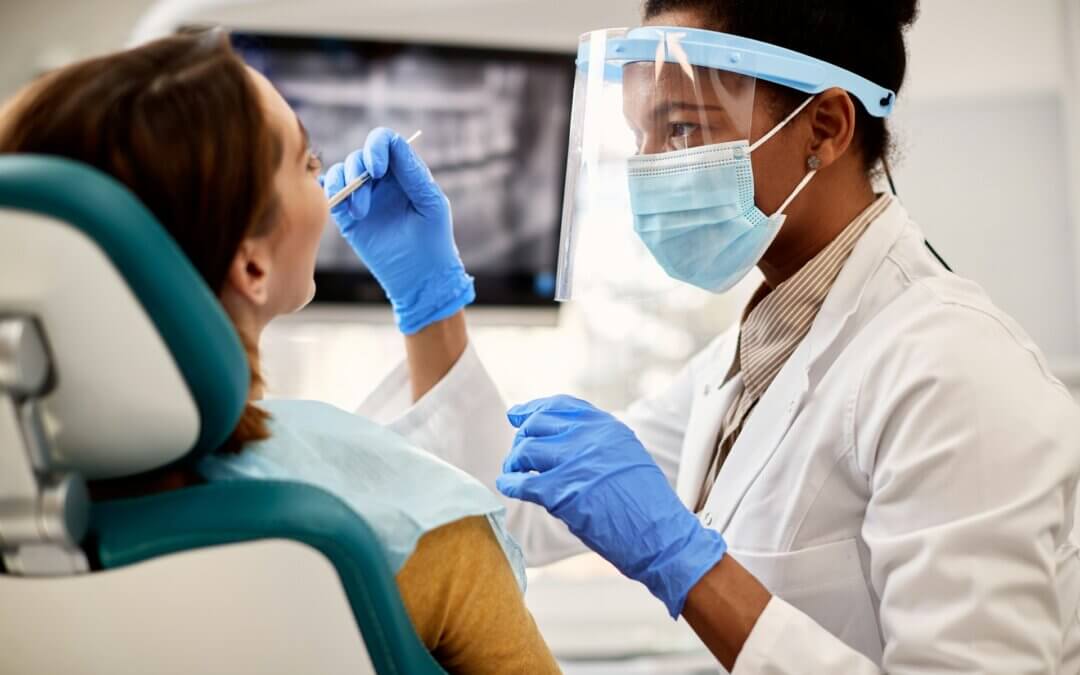 Affordable Dentist in Phoenix: Your Guide to Cost-Effective Dental Care