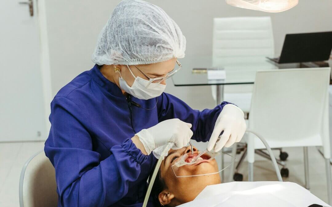 Cheaply Priced Dentist in Phoenix: Affordable Dental Care Solutions